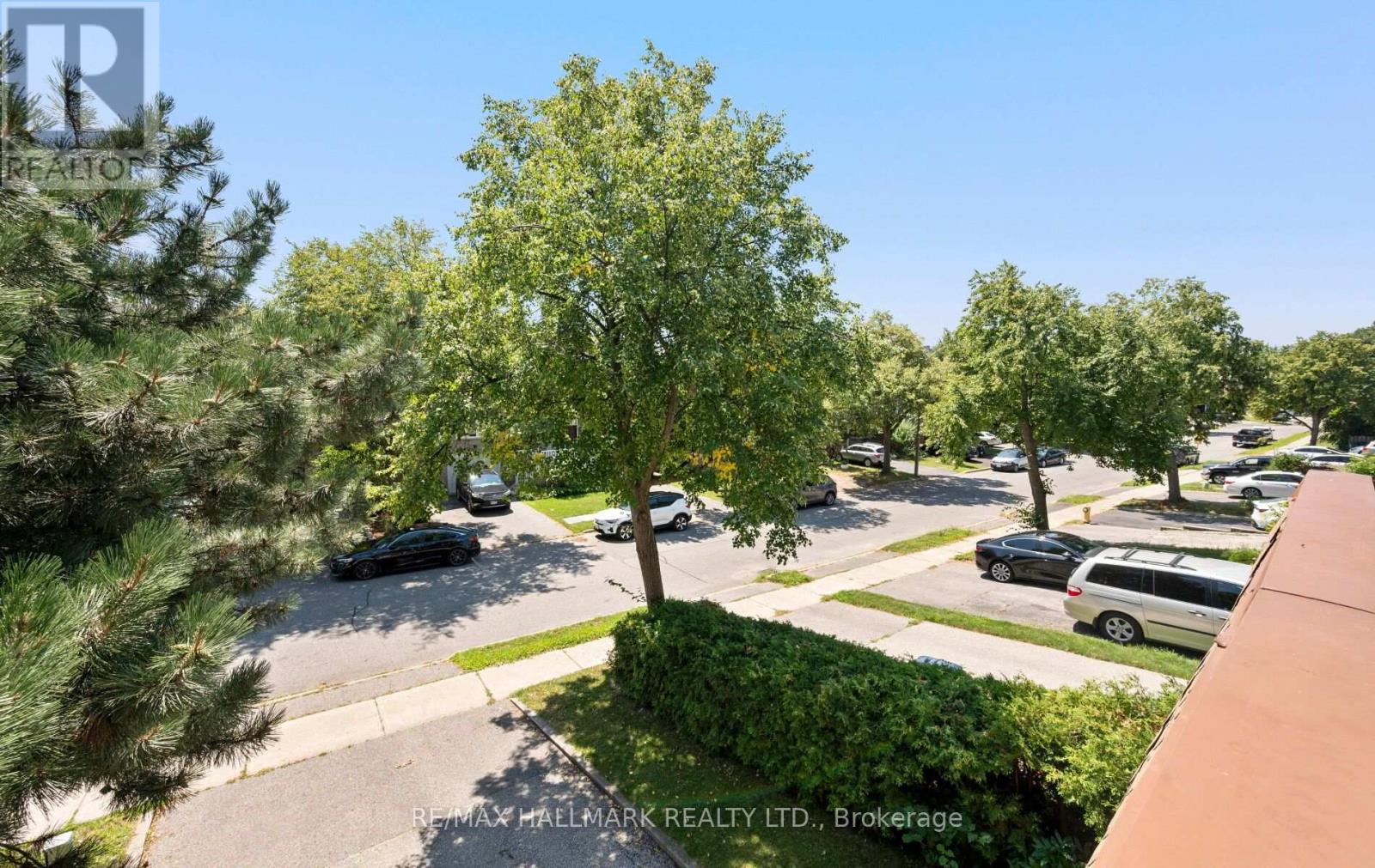 154 Robert Hicks Drive, Toronto, Ontario  M2R 3R5 - Photo 42 - C13650064