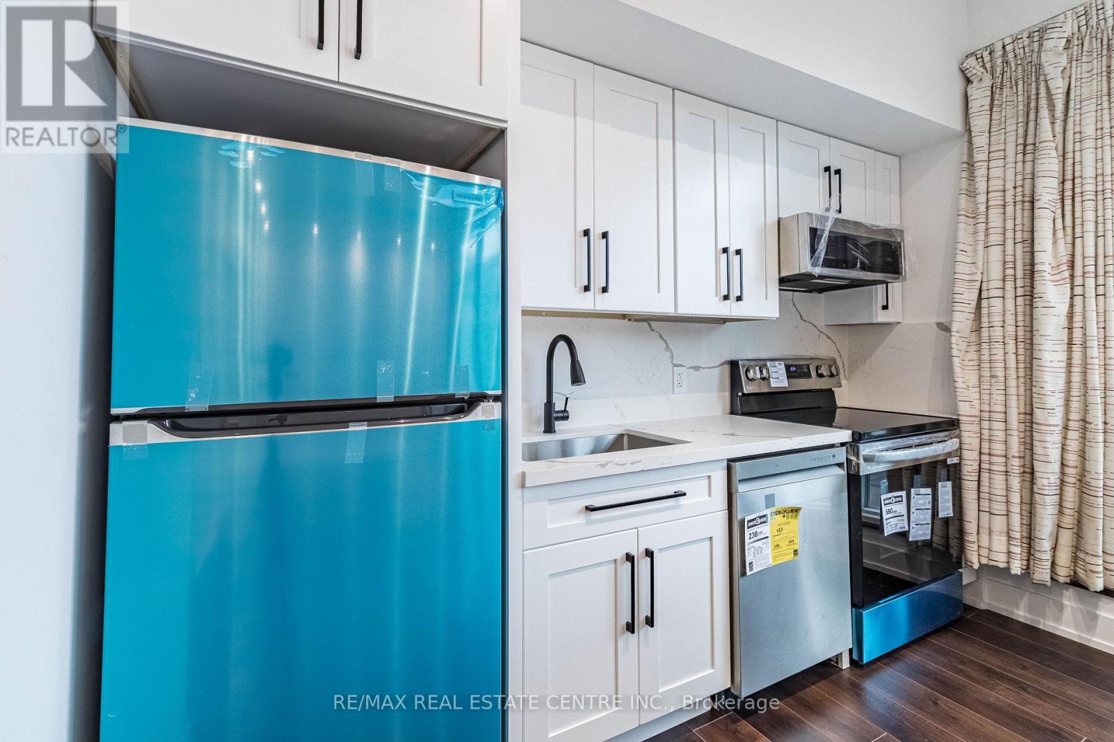 Uph 11 - 21 Nelson Street, Toronto, Ontario  M5V 1T8 - Photo 11 - C13650068