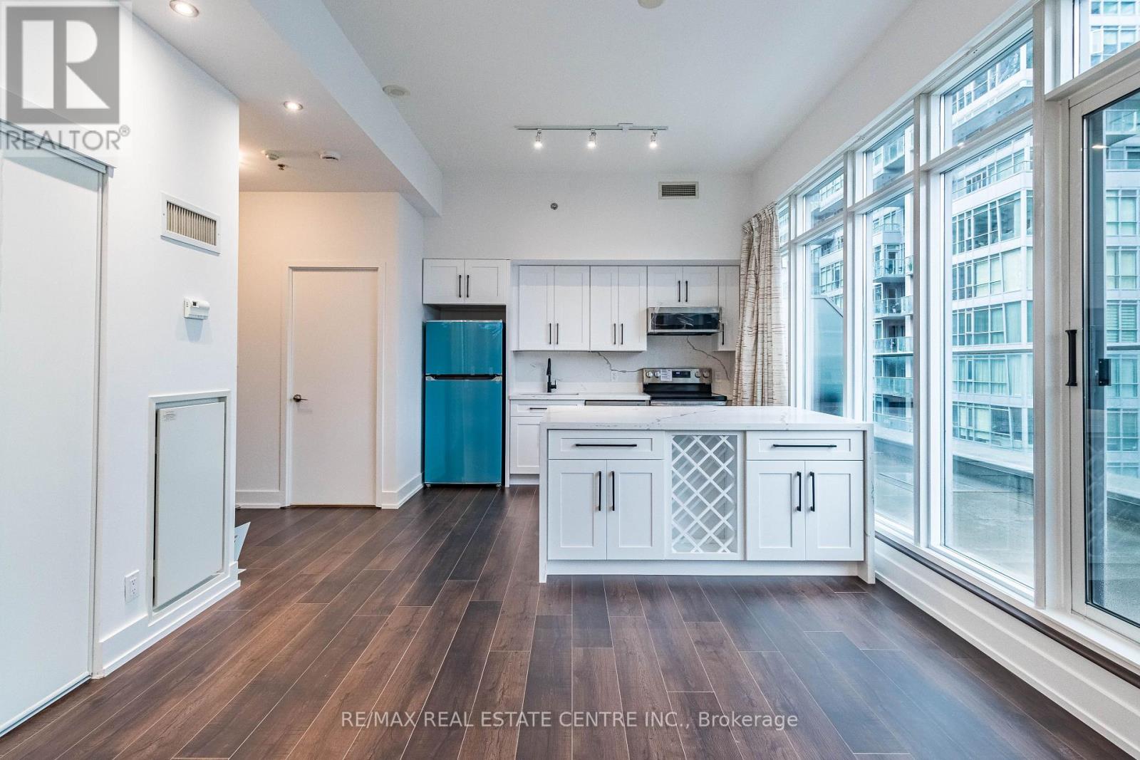 Uph 11 - 21 Nelson Street, Toronto, Ontario  M5V 1T8 - Photo 13 - C13650068