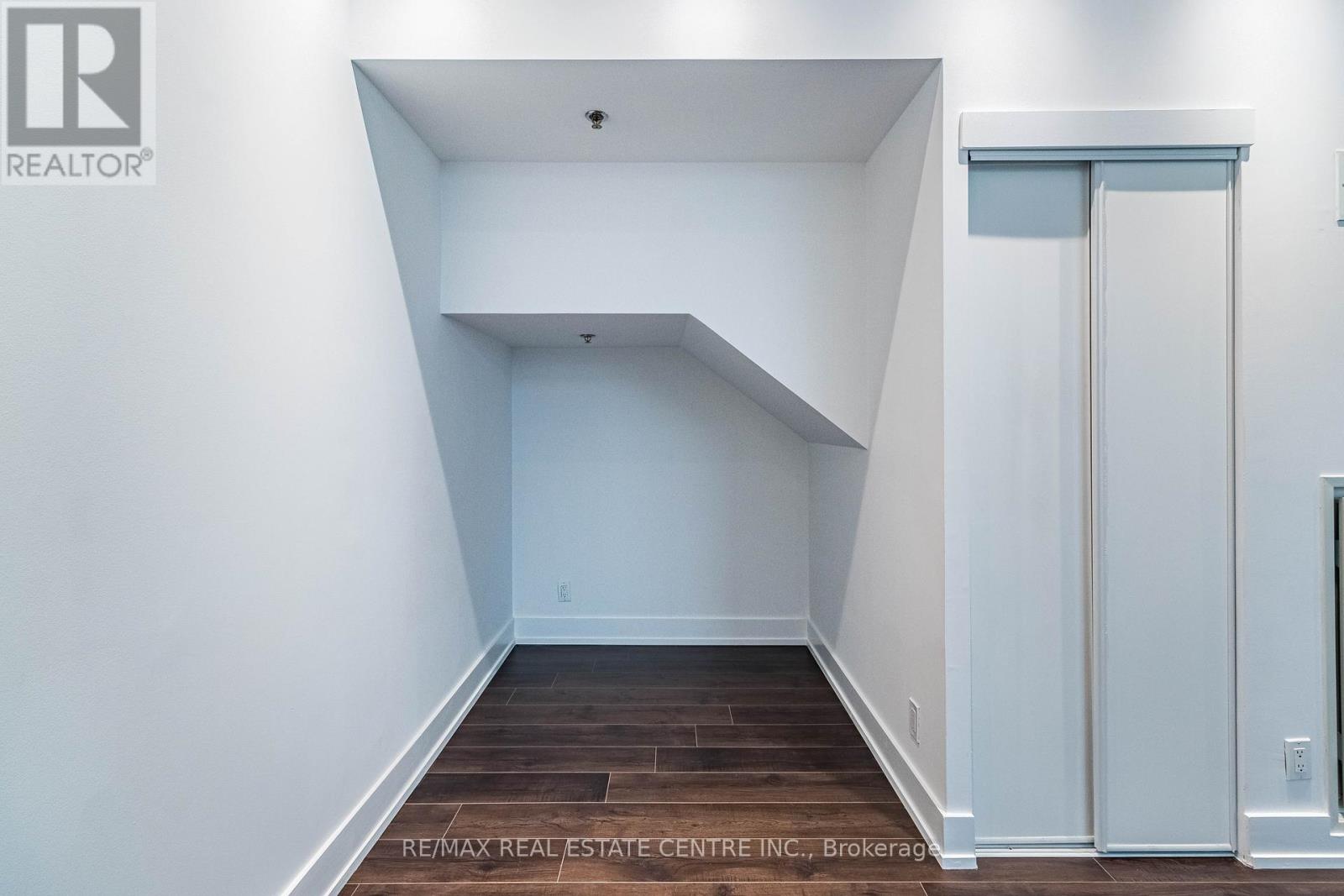 Uph 11 - 21 Nelson Street, Toronto, Ontario  M5V 1T8 - Photo 17 - C13650068
