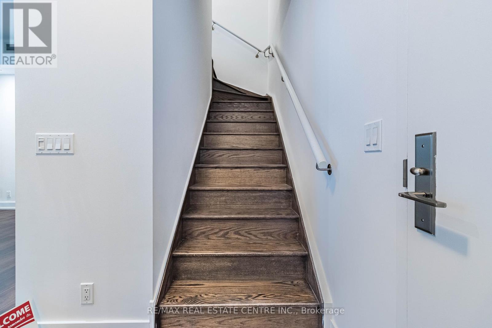 Uph 11 - 21 Nelson Street, Toronto, Ontario  M5V 1T8 - Photo 18 - C13650068