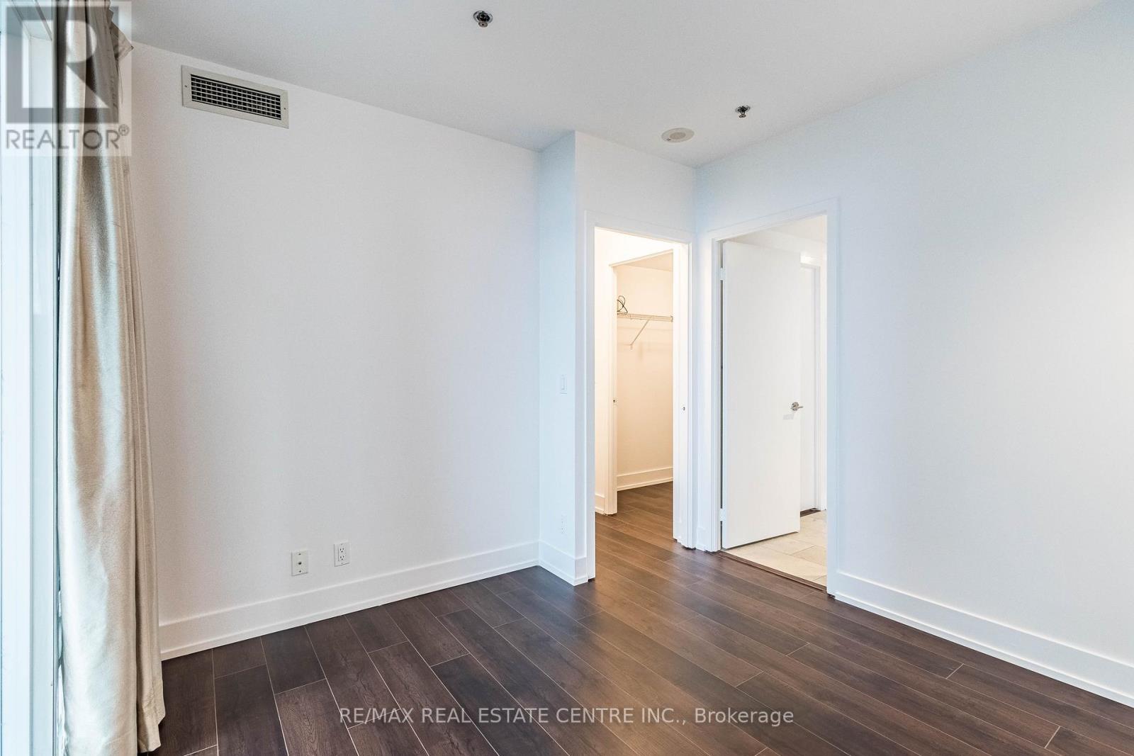 Uph 11 - 21 Nelson Street, Toronto, Ontario  M5V 1T8 - Photo 20 - C13650068