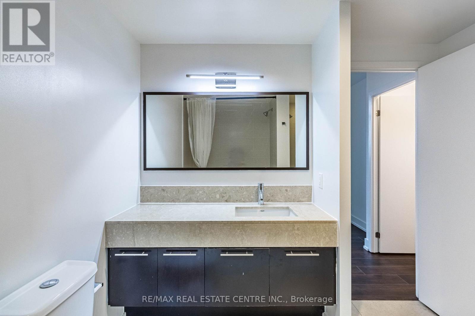 Uph 11 - 21 Nelson Street, Toronto, Ontario  M5V 1T8 - Photo 25 - C13650068