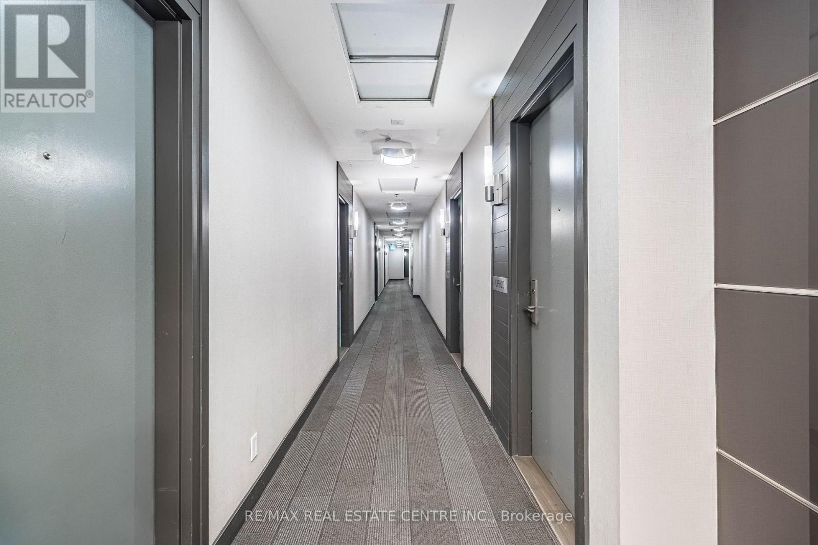 Uph 11 - 21 Nelson Street, Toronto, Ontario  M5V 1T8 - Photo 3 - C13650068