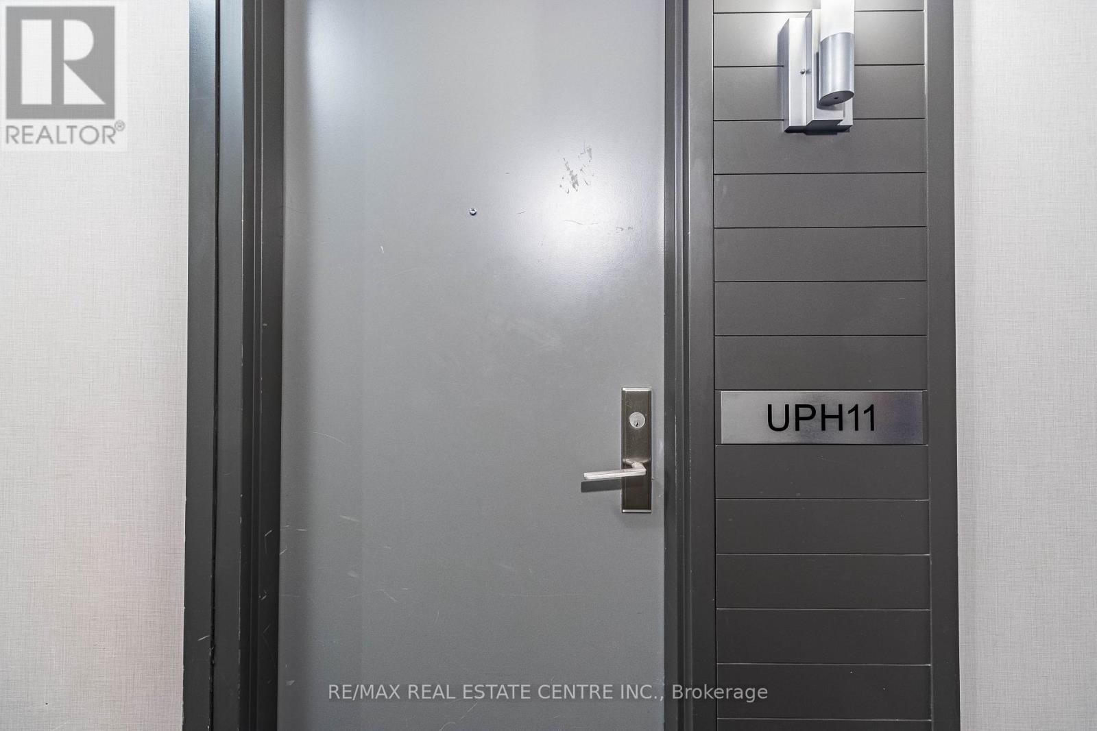 Uph 11 - 21 Nelson Street, Toronto, Ontario  M5V 1T8 - Photo 4 - C13650068