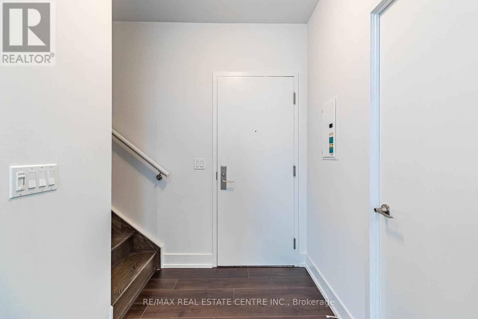 Uph 11 - 21 Nelson Street, Toronto, Ontario  M5V 1T8 - Photo 5 - C13650068