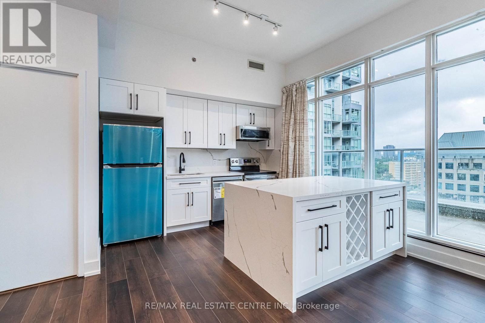 Uph 11 - 21 Nelson Street, Toronto, Ontario  M5V 1T8 - Photo 6 - C13650068