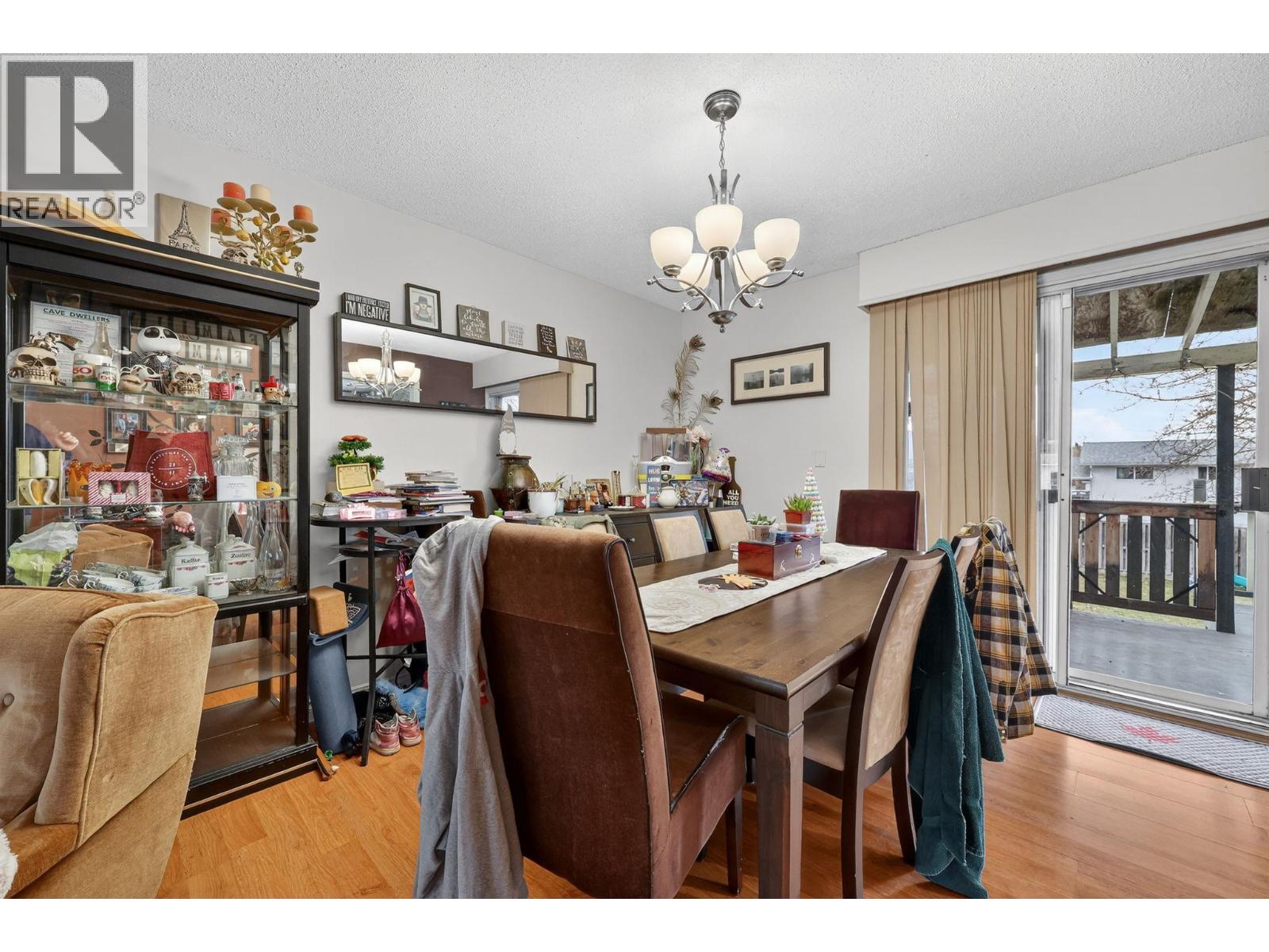 1420 Graham Road, Kelowna, British Columbia  V1X 1K2 - Photo 11 - 10379541