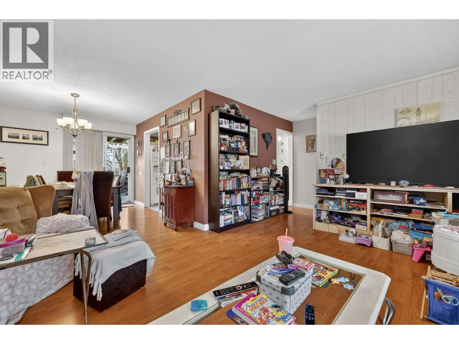 1420 Graham Road, Kelowna, British Columbia  V1X 1K2 - Photo 6 - 10379541