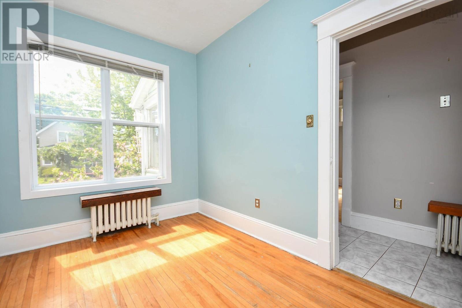 6285 Willow Street, Halifax, Nova Scotia  B3L 1P1 - Photo 21 - 202615248