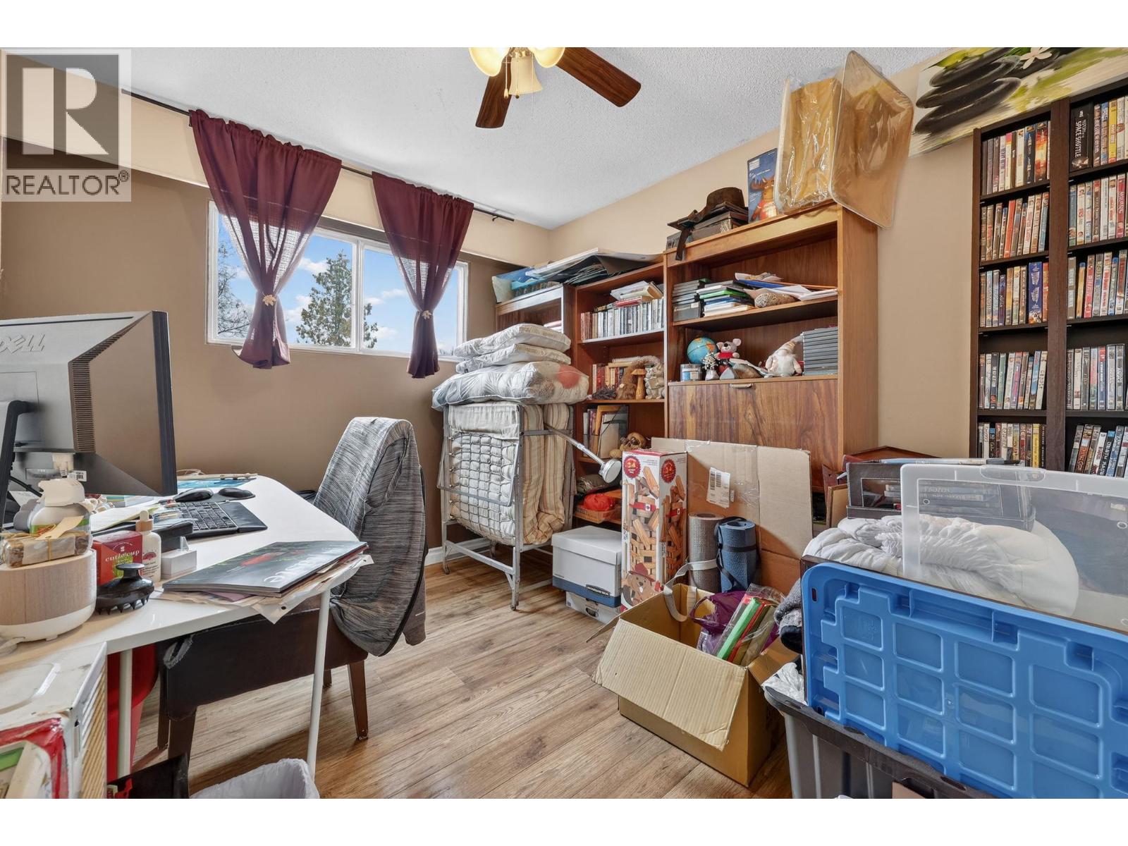 1420 Graham Road, Kelowna, British Columbia  V1X 1K2 - Photo 15 - 10379541