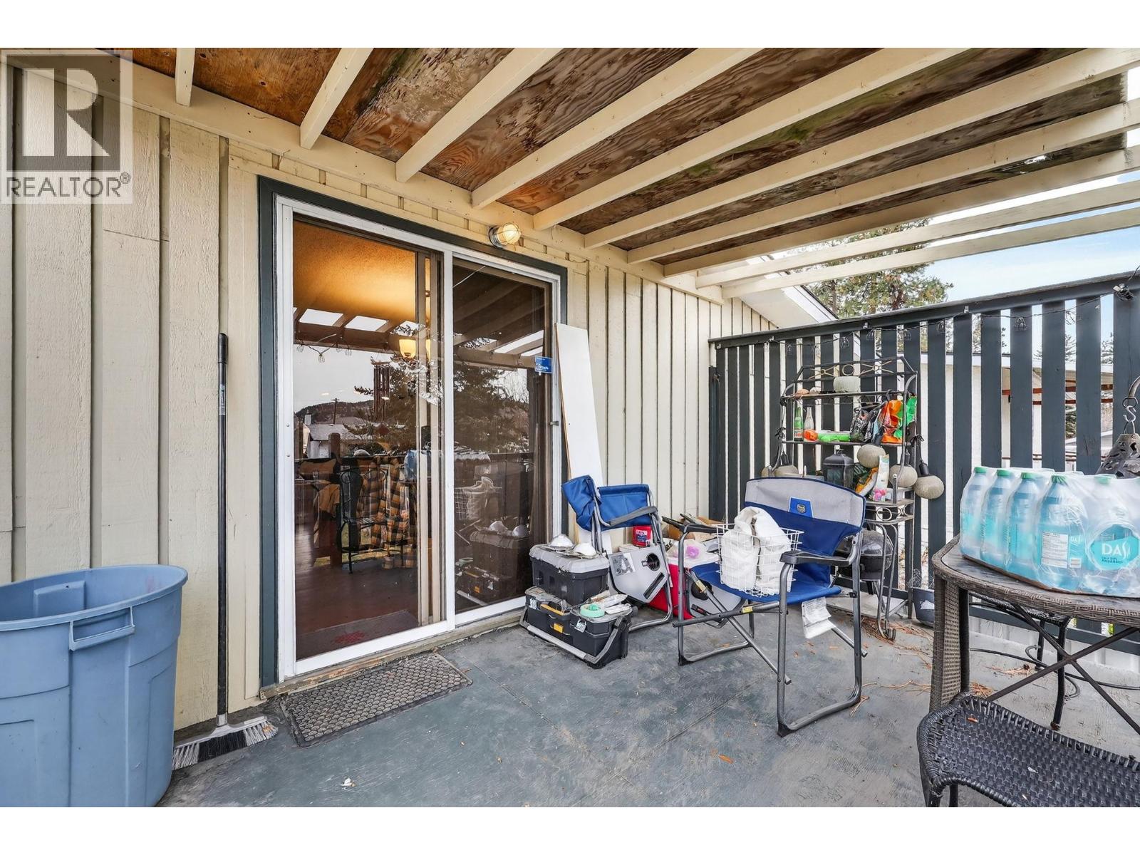 1420 Graham Road, Kelowna, British Columbia  V1X 1K2 - Photo 24 - 10379541