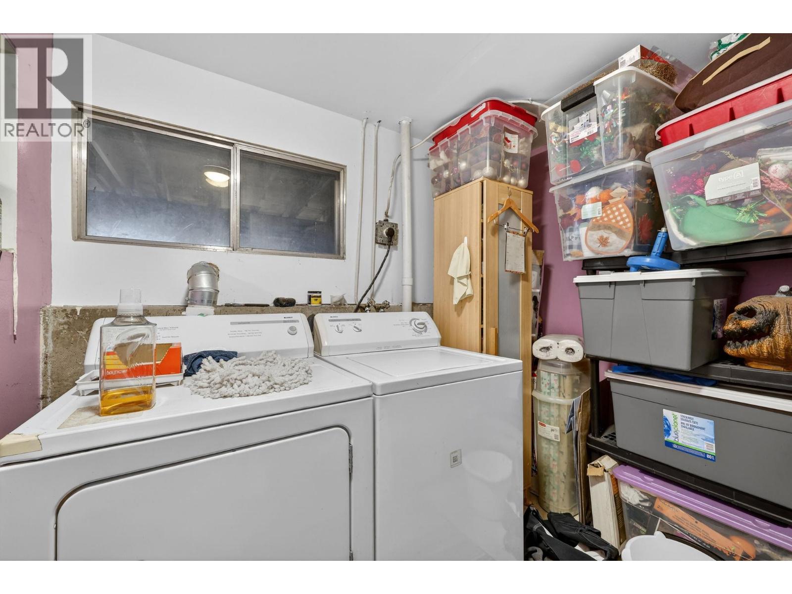 1420 Graham Road, Kelowna, British Columbia  V1X 1K2 - Photo 20 - 10379541