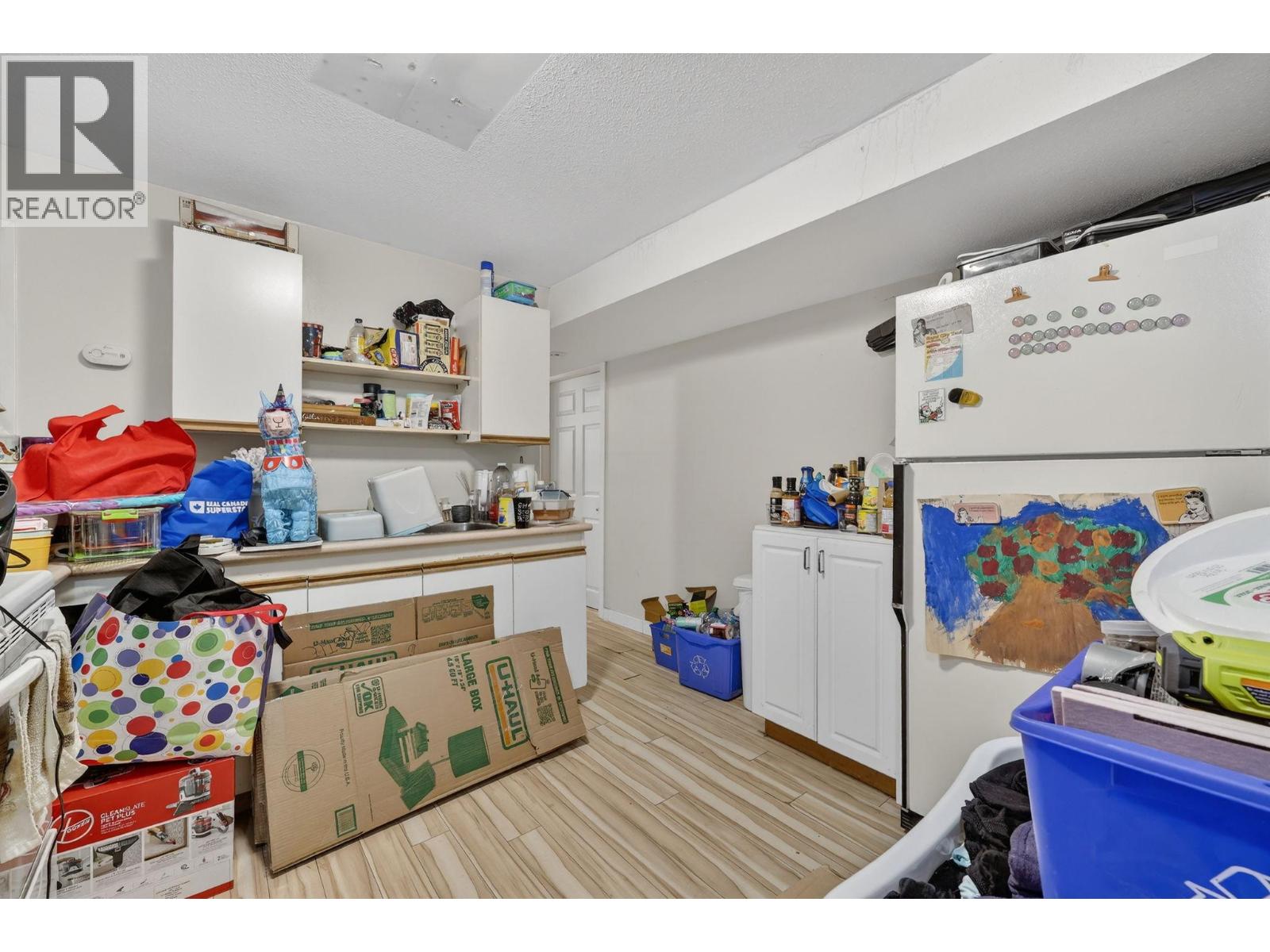 1420 Graham Road, Kelowna, British Columbia  V1X 1K2 - Photo 22 - 10379541