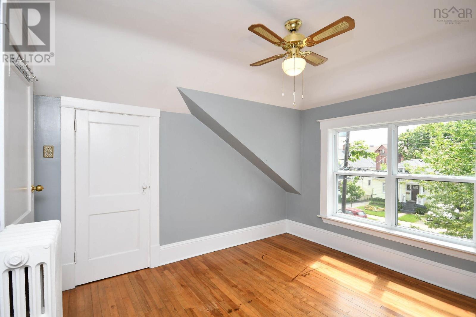 6285 Willow Street, Halifax, Nova Scotia  B3L 1P1 - Photo 26 - 202615248