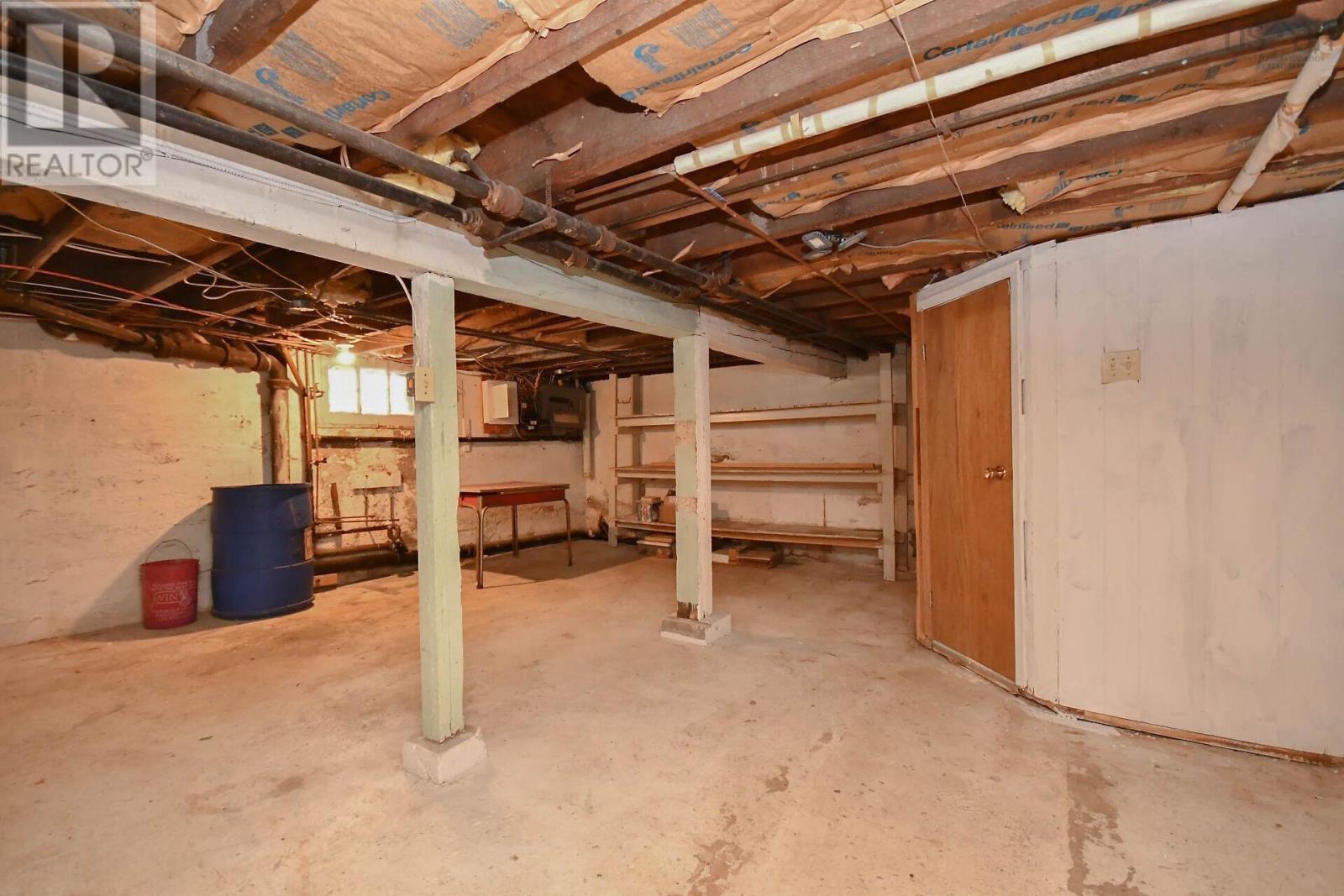 6285 Willow Street, Halifax, Nova Scotia  B3L 1P1 - Photo 34 - 202615248