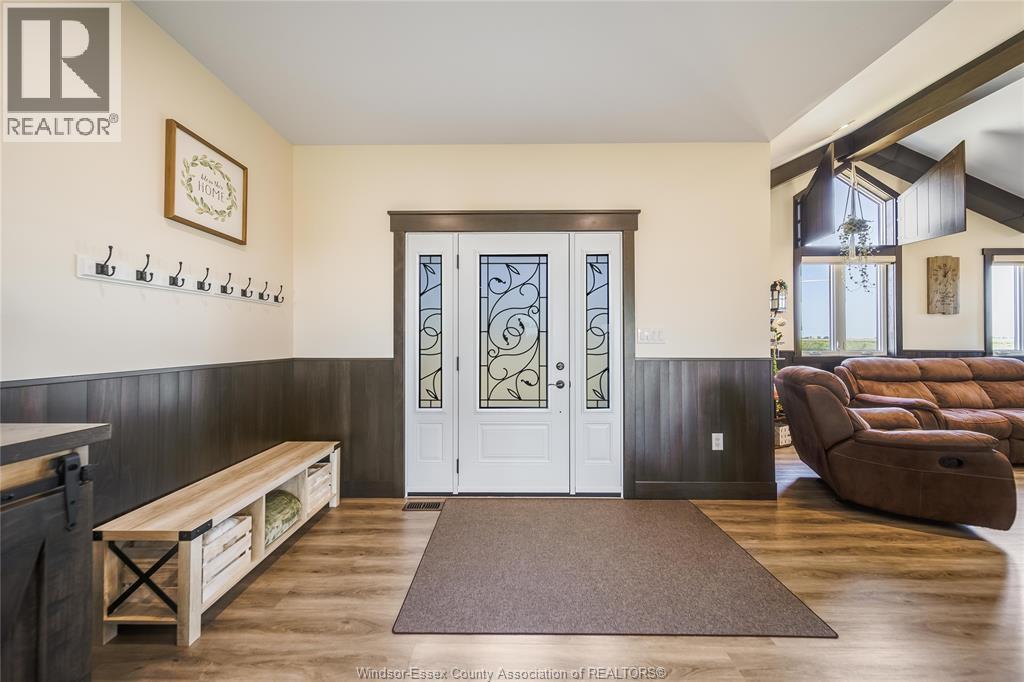 1764 Third Concession Line, Wheatley, Ontario  N0P 2P0 - Photo 7 - 26018981