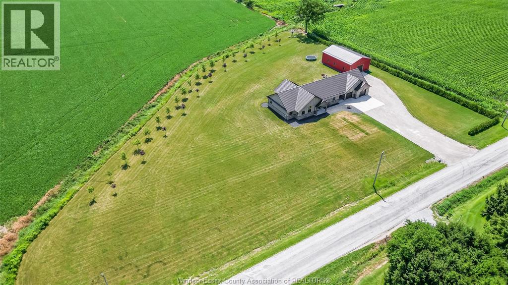 1764 Third Concession Line, Wheatley, Ontario  N0P 2P0 - Photo 47 - 26018981