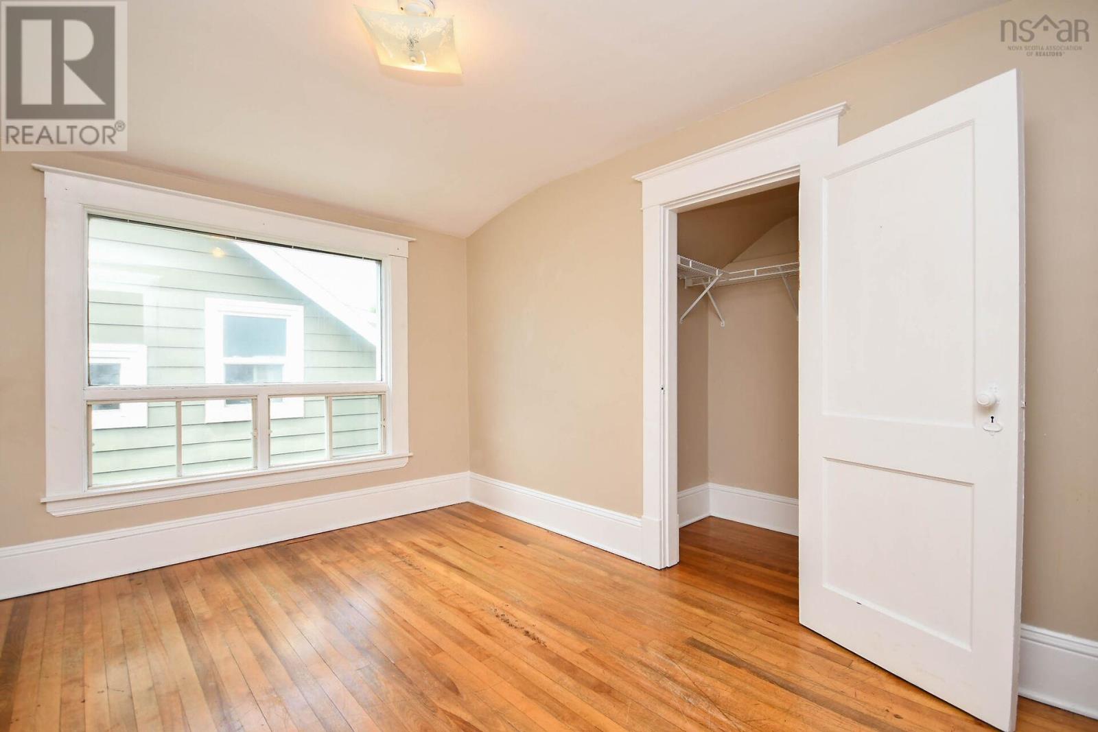 6285 Willow Street, Halifax, Nova Scotia  B3L 1P1 - Photo 28 - 202615248