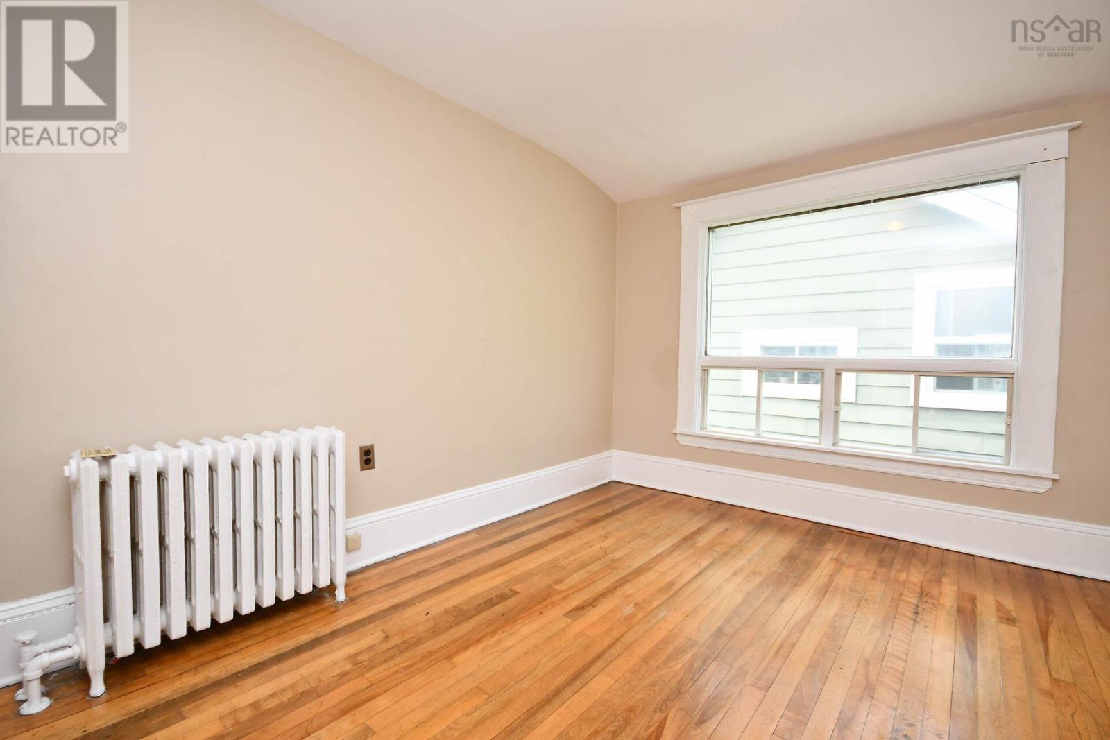 6285 Willow Street, Halifax, Nova Scotia  B3L 1P1 - Photo 29 - 202615248
