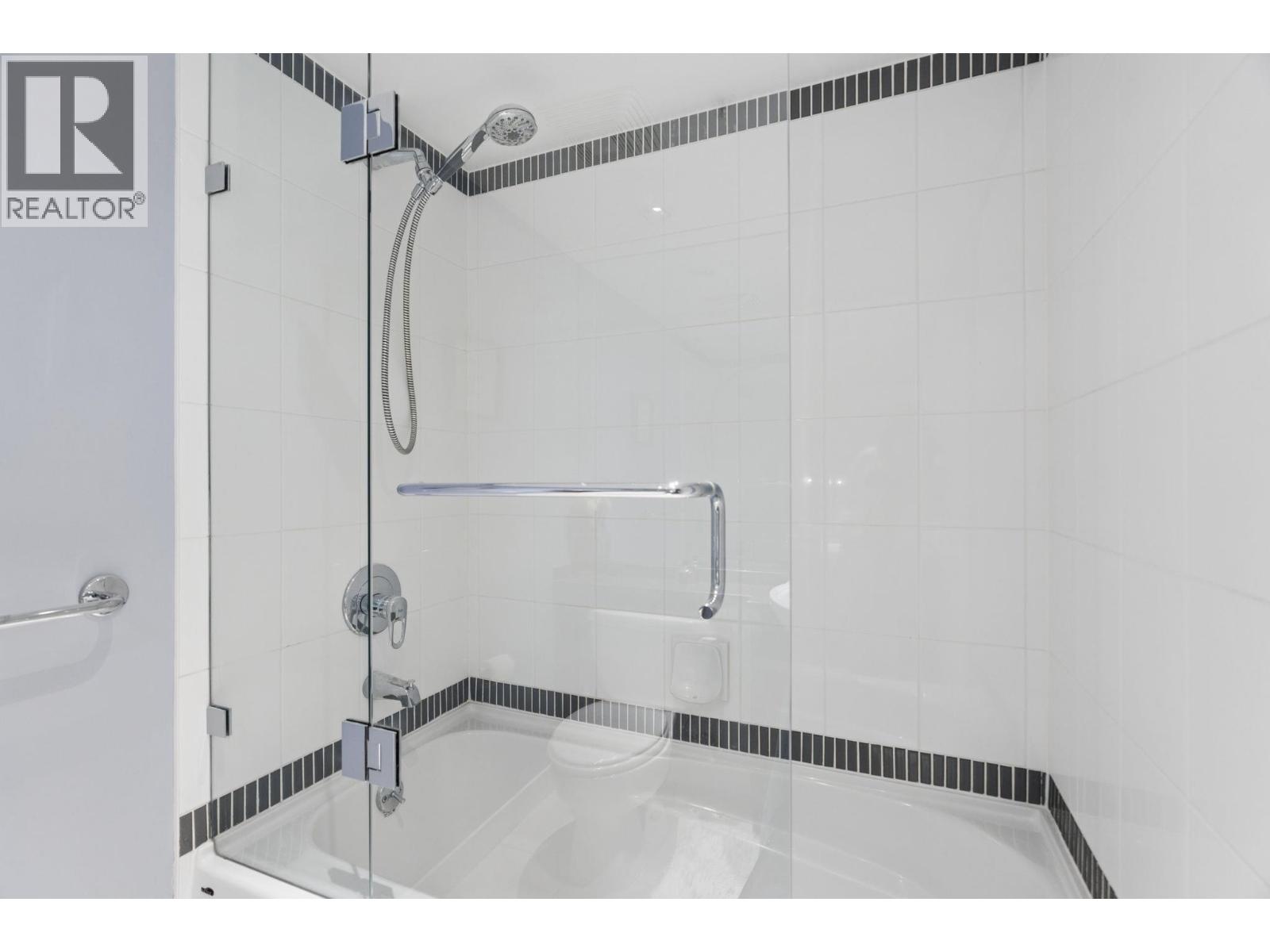 908 1408 Strathmore Mews, Vancouver, British Columbia  V6Z 3A9 - Photo 21 - R3153371