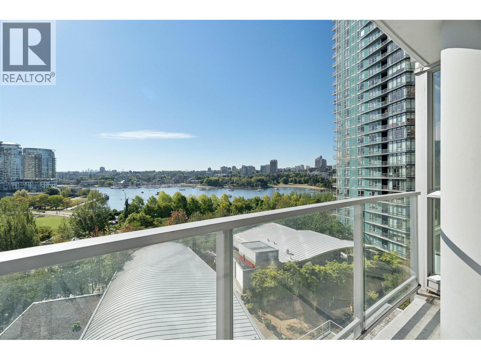 908 1408 Strathmore Mews, Vancouver, British Columbia  V6Z 3A9 - Photo 34 - R3153371
