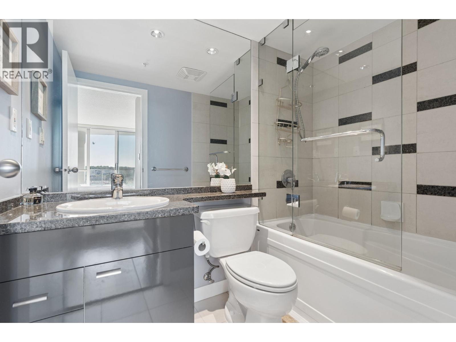 908 1408 Strathmore Mews, Vancouver, British Columbia  V6Z 3A9 - Photo 20 - R3153371