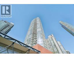 908 1408 STRATHMORE MEWS, Vancouver, British Columbia
