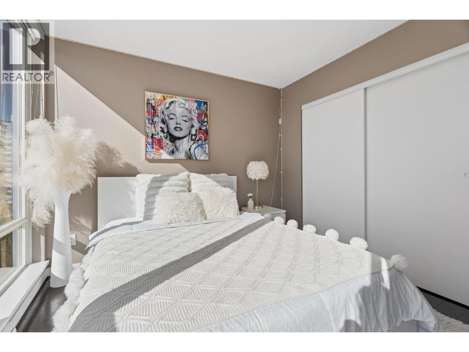 908 1408 Strathmore Mews, Vancouver, British Columbia  V6Z 3A9 - Photo 24 - R3153371