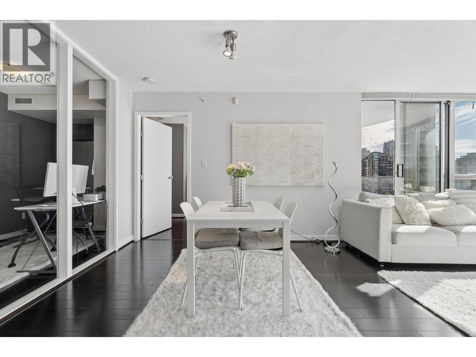 908 1408 Strathmore Mews, Vancouver, British Columbia  V6Z 3A9 - Photo 26 - R3153371
