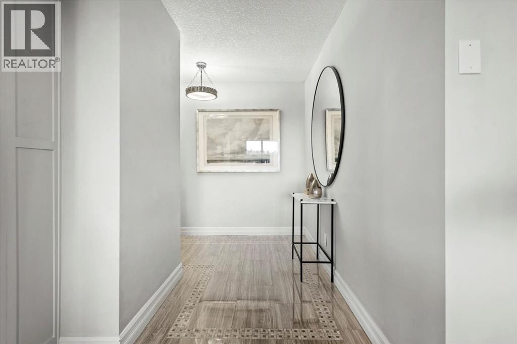 601, 1001 14 Avenue SW, Calgary, Alberta  T2R 1L2 - Photo 8 - A2321943