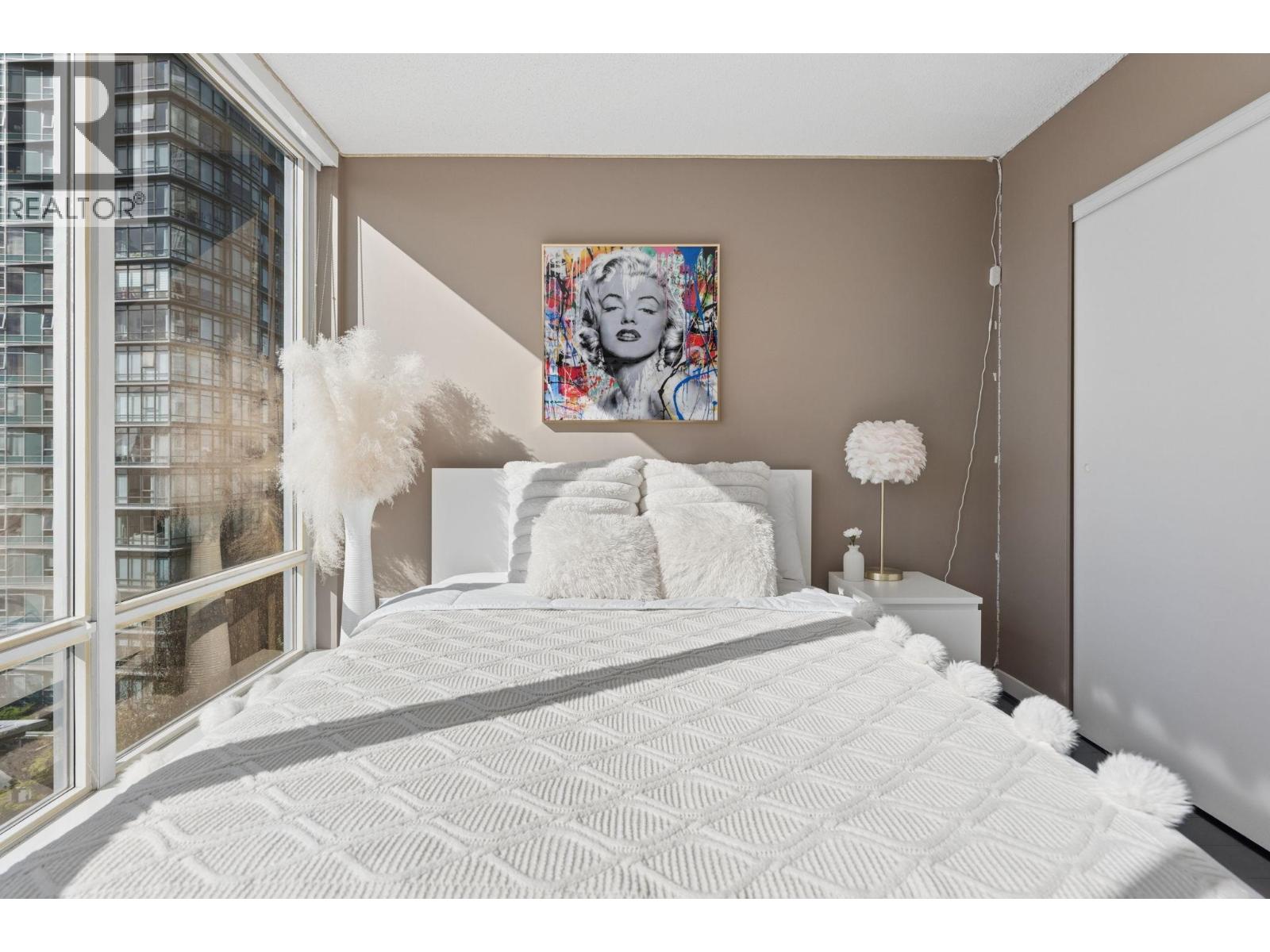 908 1408 Strathmore Mews, Vancouver, British Columbia  V6Z 3A9 - Photo 23 - R3153371
