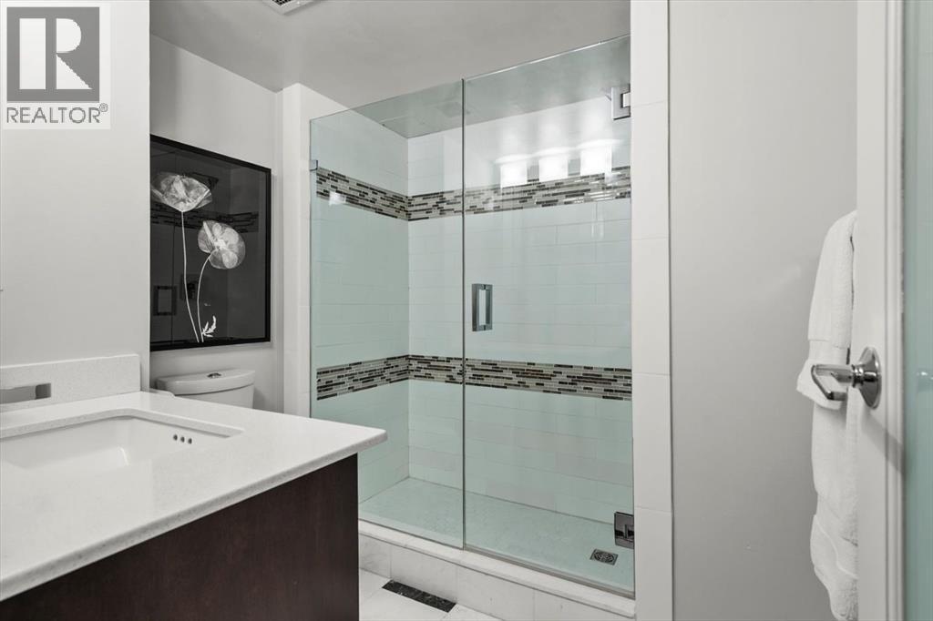 601, 1001 14 Avenue SW, Calgary, Alberta  T2R 1L2 - Photo 27 - A2321943