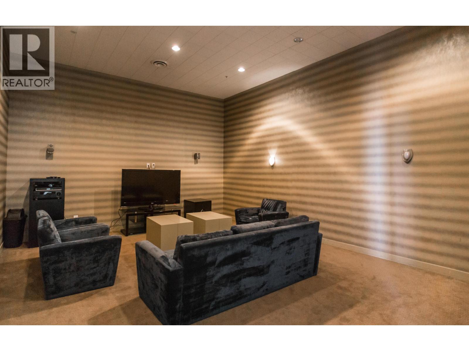 908 1408 Strathmore Mews, Vancouver, British Columbia  V6Z 3A9 - Photo 39 - R3153371