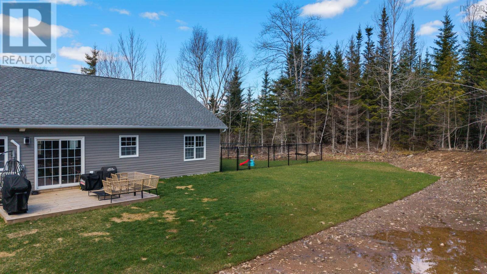 420 Lays Lake Road Road, Meaghers Grant, Nova Scotia  B0N 1V0 - Photo 31 - 202617588