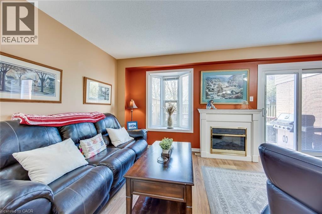 48 Pidduck Street, Durham, Ontario  L1E 2W2 - Photo 22 - 40849644