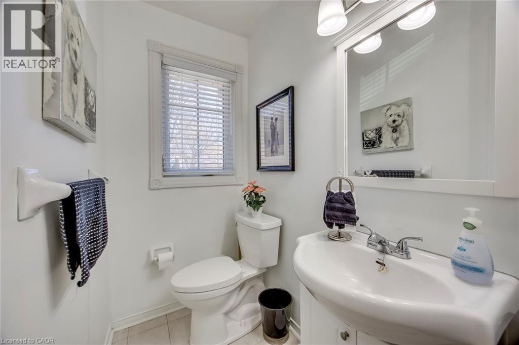 48 Pidduck Street, Durham, Ontario  L1E 2W2 - Photo 37 - 40849644