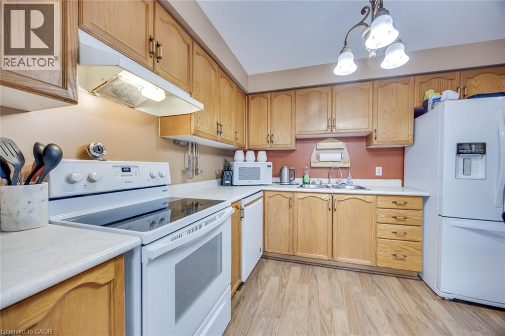 48 Pidduck Street, Durham, Ontario  L1E 2W2 - Photo 34 - 40849644