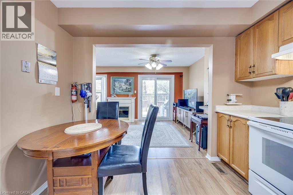 48 Pidduck Street, Durham, Ontario  L1E 2W2 - Photo 33 - 40849644