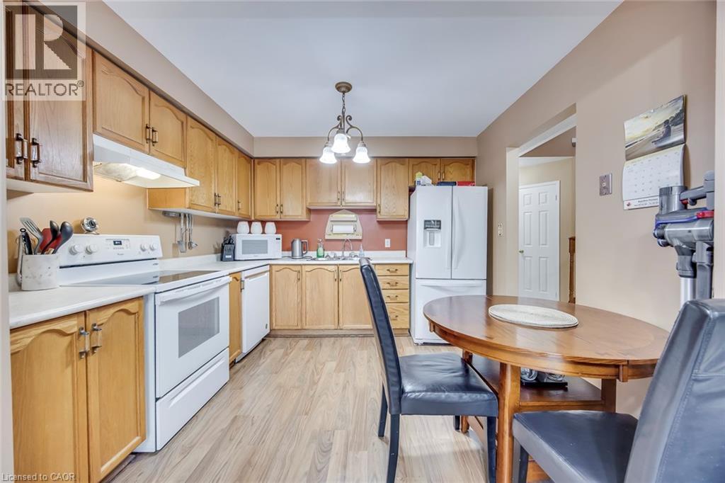48 Pidduck Street, Durham, Ontario  L1E 2W2 - Photo 36 - 40849644