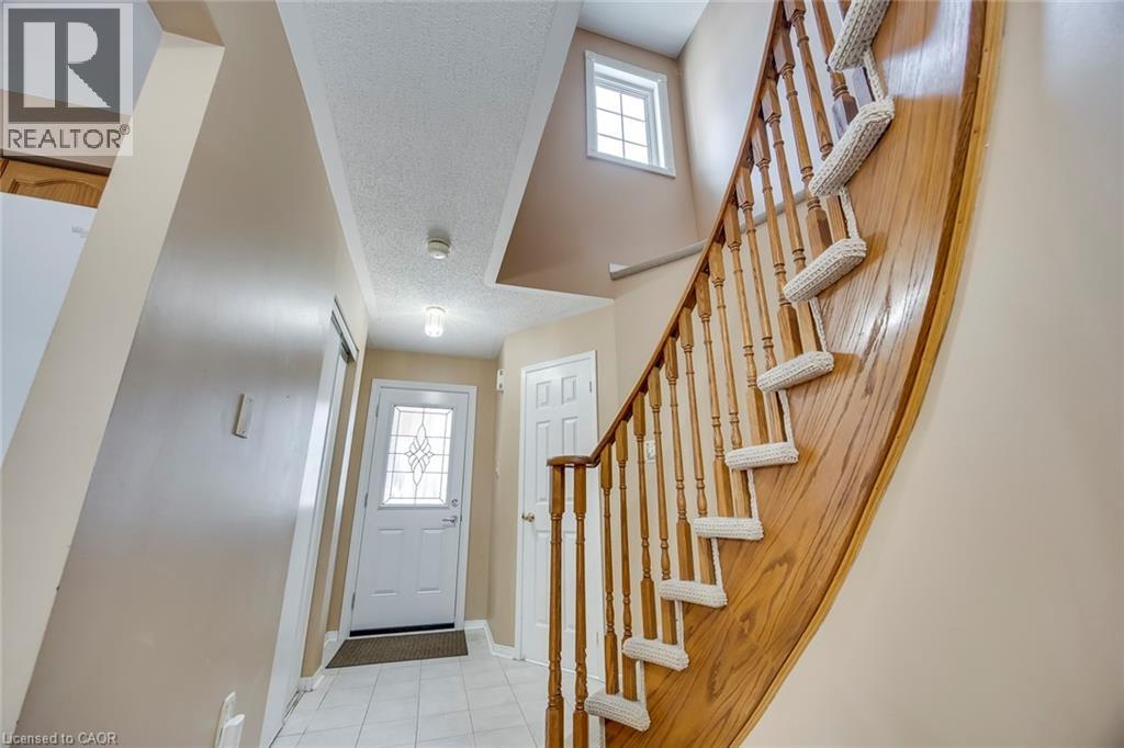 48 Pidduck Street, Durham, Ontario  L1E 2W2 - Photo 21 - 40849644