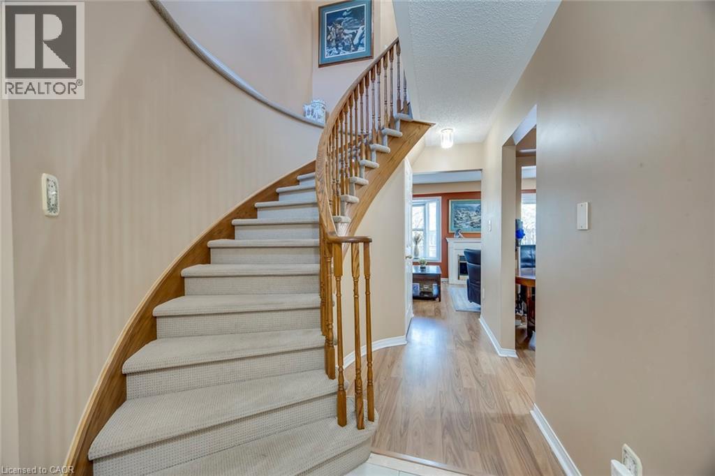 48 Pidduck Street, Durham, Ontario  L1E 2W2 - Photo 38 - 40849644