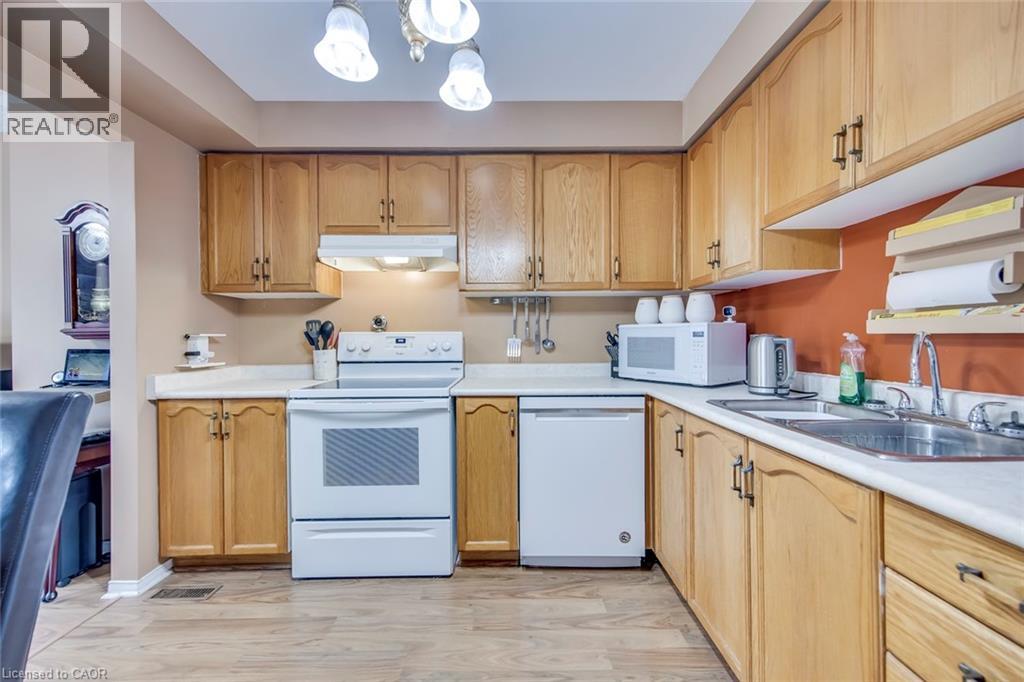 48 Pidduck Street, Durham, Ontario  L1E 2W2 - Photo 32 - 40849644