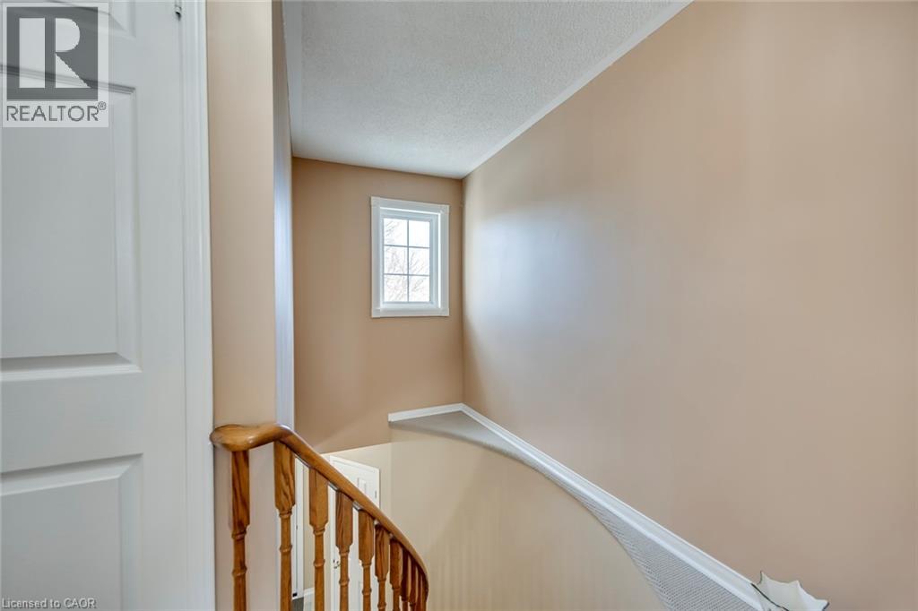 48 Pidduck Street, Durham, Ontario  L1E 2W2 - Photo 39 - 40849644