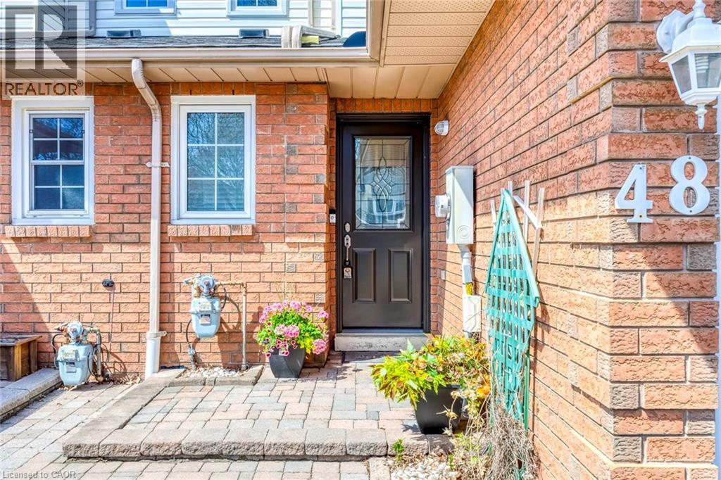 48 Pidduck Street, Durham, Ontario  L1E 2W2 - Photo 17 - 40849644
