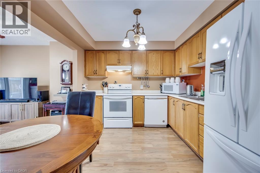 48 Pidduck Street, Durham, Ontario  L1E 2W2 - Photo 31 - 40849644