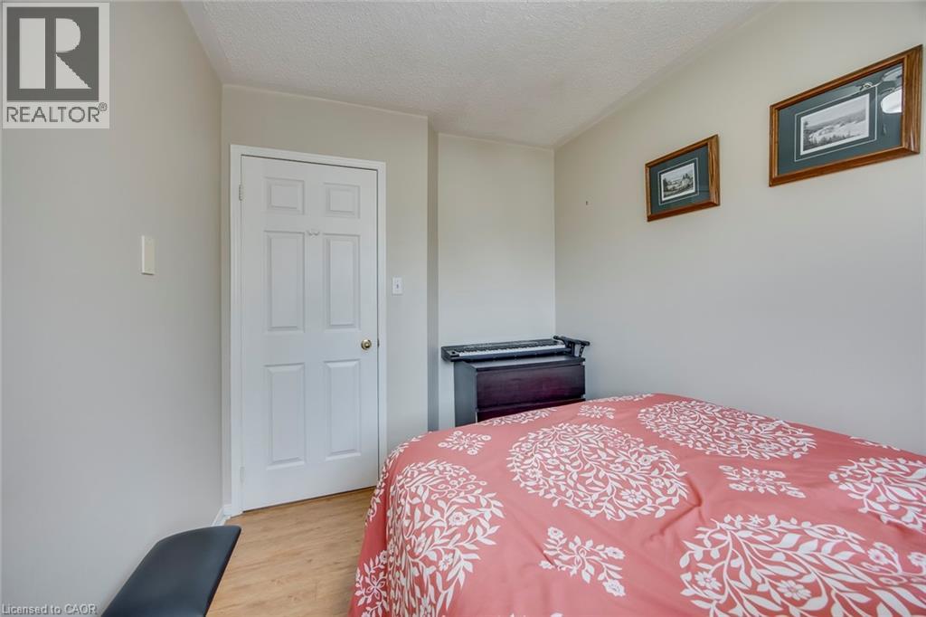 48 Pidduck Street, Durham, Ontario  L1E 2W2 - Photo 45 - 40849644