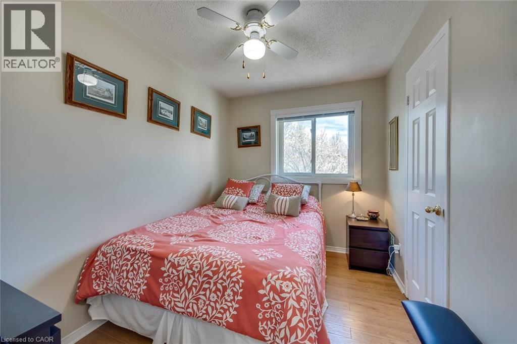 48 Pidduck Street, Durham, Ontario  L1E 2W2 - Photo 44 - 40849644