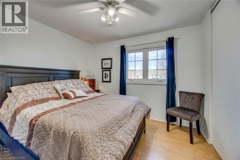 48 Pidduck Street, Durham, Ontario  L1E 2W2 - Photo 40 - 40849644