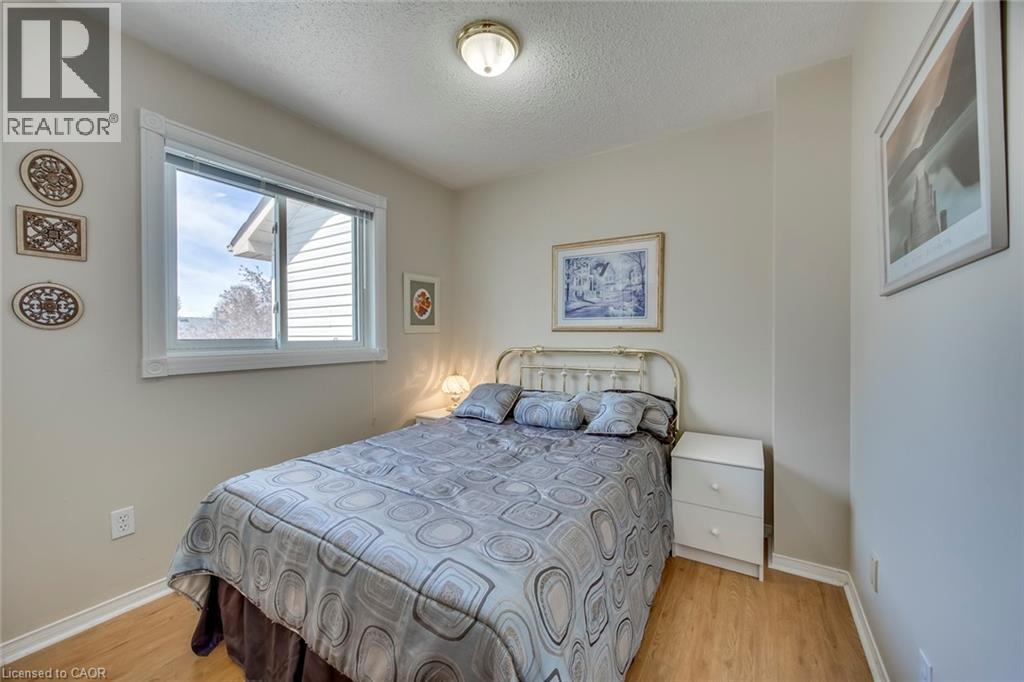 48 Pidduck Street, Durham, Ontario  L1E 2W2 - Photo 47 - 40849644